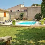 Hébergement de vacances 3 Bedroom Gorgeous In