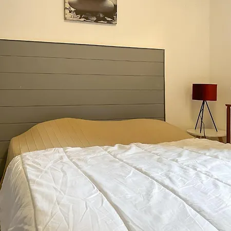 Casa vacanze 3 Bedroom Gorgeous In
