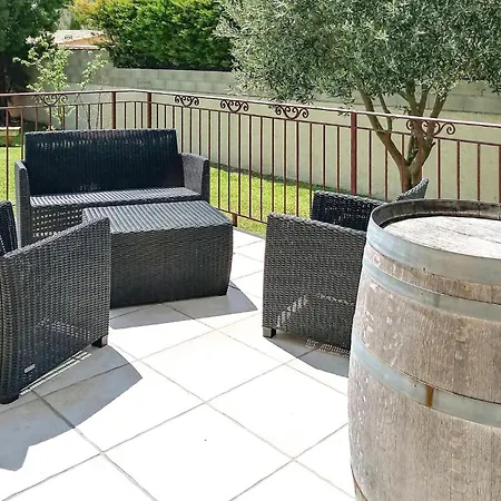 3 Bedroom Gorgeous In