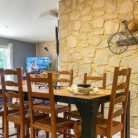 Casa vacanze 3 Bedroom Gorgeous In