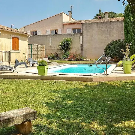 Casa vacanze 3 Bedroom Gorgeous In