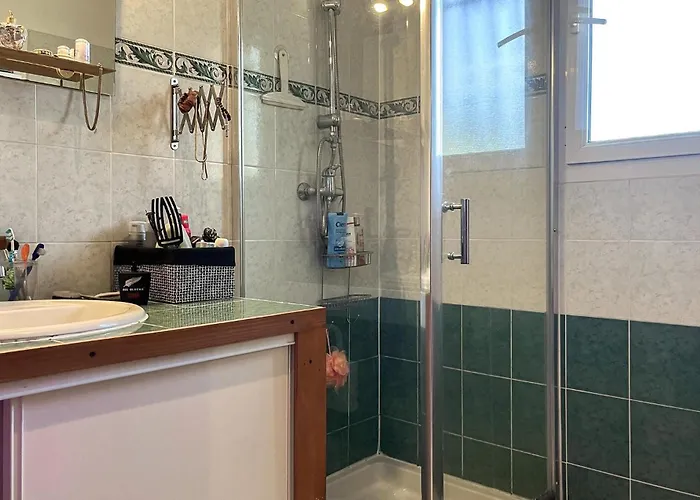 3 Bedroom Gorgeous In