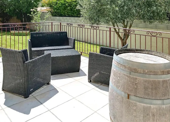 3 Bedroom Gorgeous In