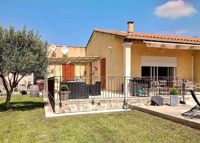 3 Bedroom Gorgeous In